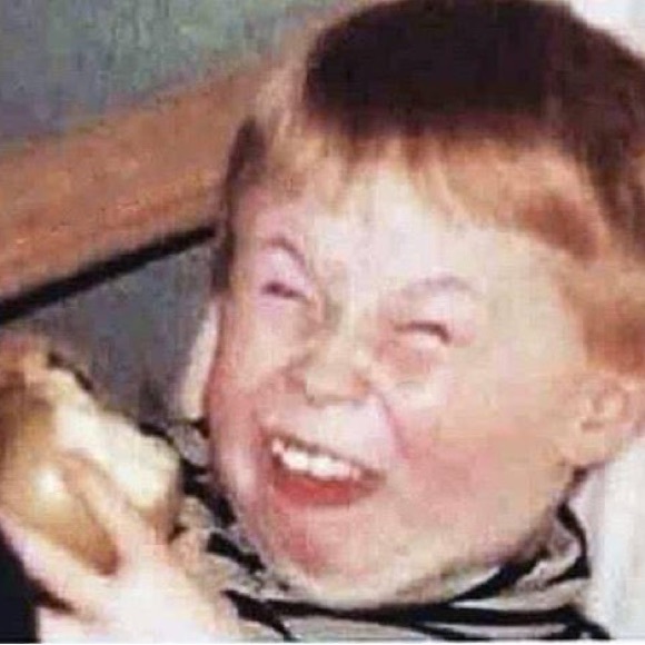 my baby - Picture 4 of 4